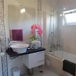 Casa Do Monchique