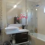 Villa Casa Do