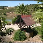Villa Casa Do Monchique