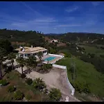 Casa Do Lago 1 * Моншики