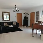 Casa Do Villa