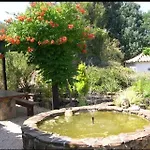 Casa Do Monchique