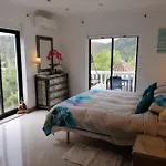 Casa Do * Monchique