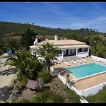 Villa Casa Do