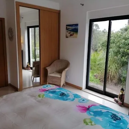 Casa Do Villa