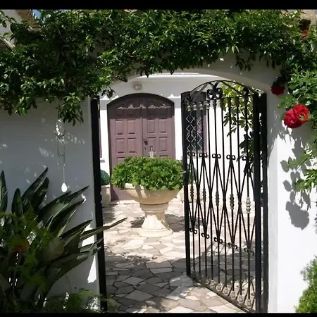 Casa Do *