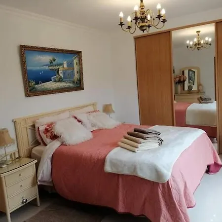 Casa Do Lago, Lagos Perto *