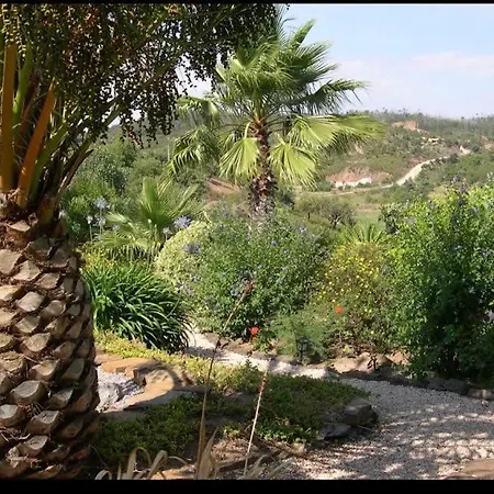 Casa Do Villa *
