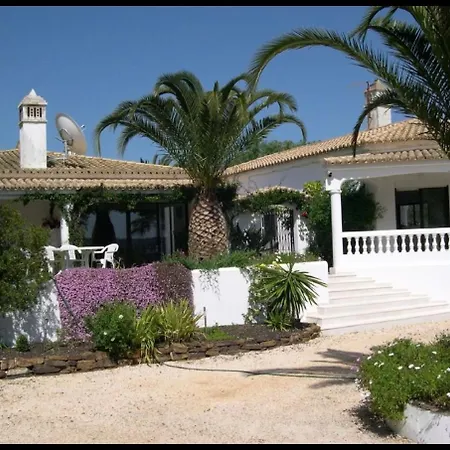Casa Do *