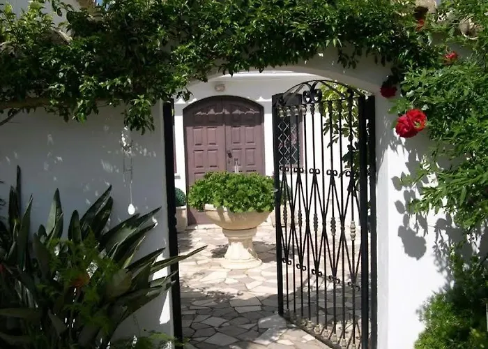 Casa Do Lago, Lagos Perto *