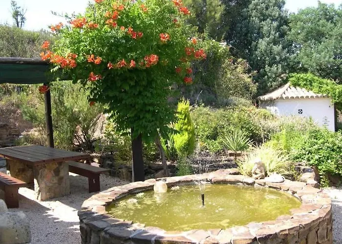 Casa Do Lago, Lagos Perto مونشيك