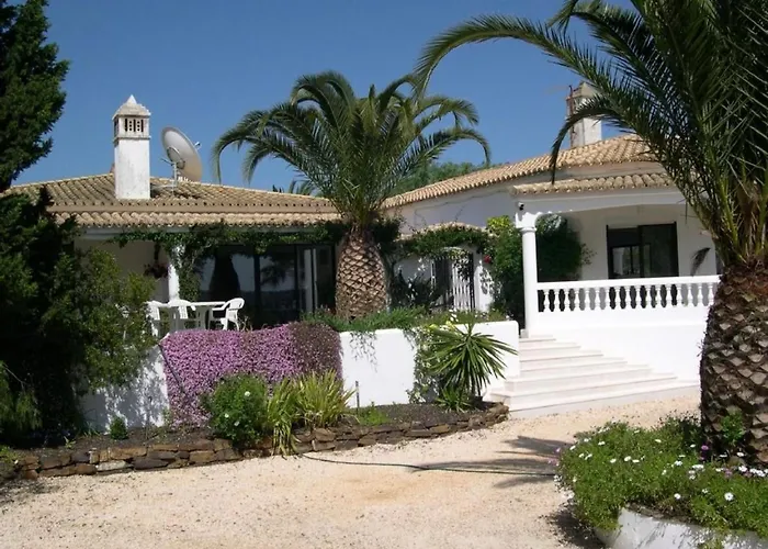 Casa Do Lago, Lagos Perto *