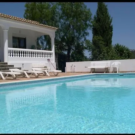 Casa Do Lago, Lagos Perto